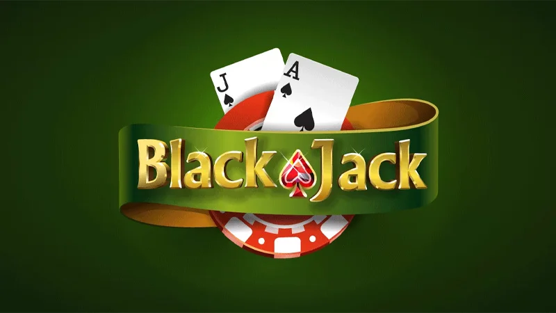blackjack 1 Chơi Blackjack May88 có cơ hội rinh về tiền thưởng lớn